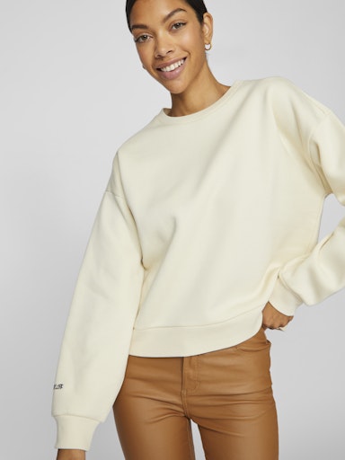 Sweaters multicolor VILA
