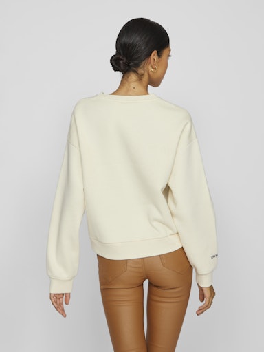 Sweaters multicolor VILA