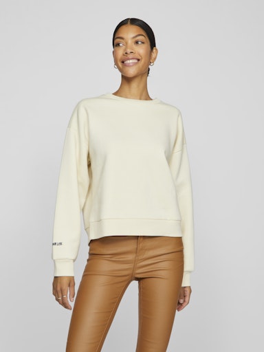 Sweaters multicolor VILA
