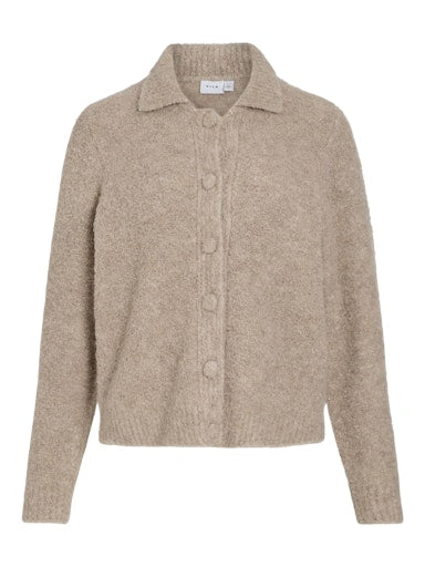 Cardigans beige VILA