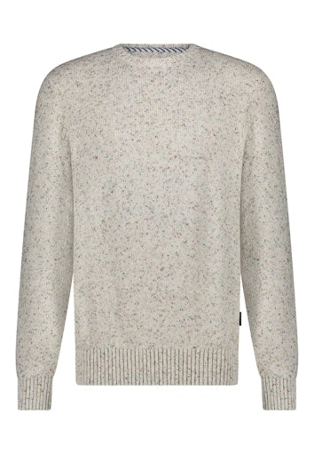 Pulls beige State of Art