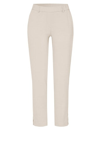 Broeken beige TONI