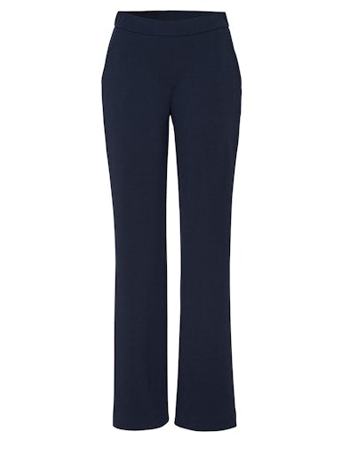 Broeken blauw TONI