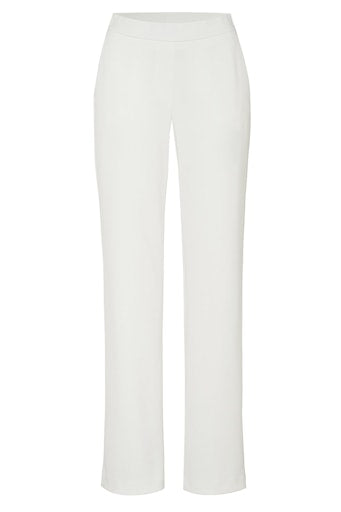 Broeken beige TONI