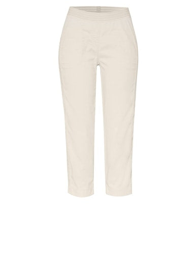 Broeken beige TONI