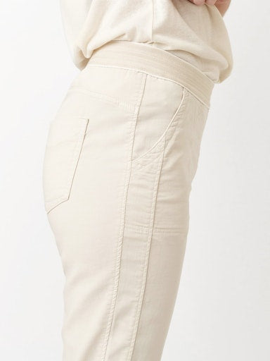 Broeken beige TONI