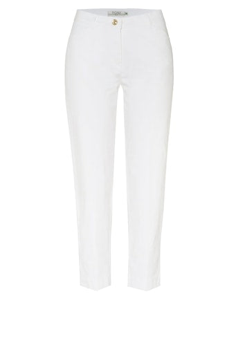 Broeken beige TONI