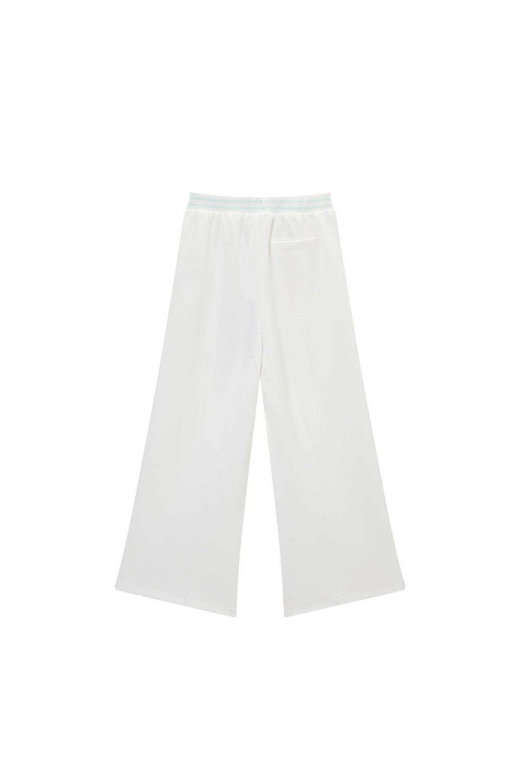 Broeken beige Someone