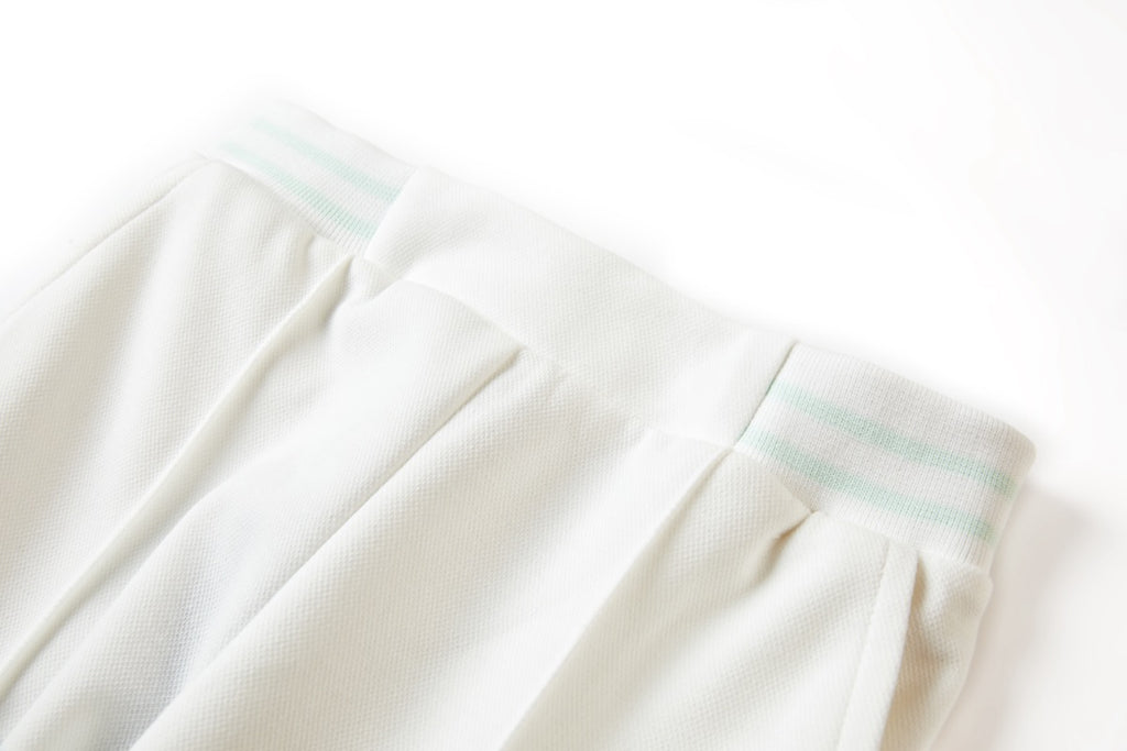 Broeken beige Someone