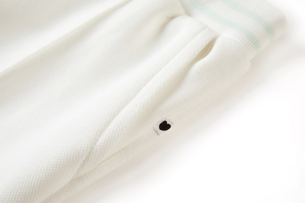 Broeken beige Someone