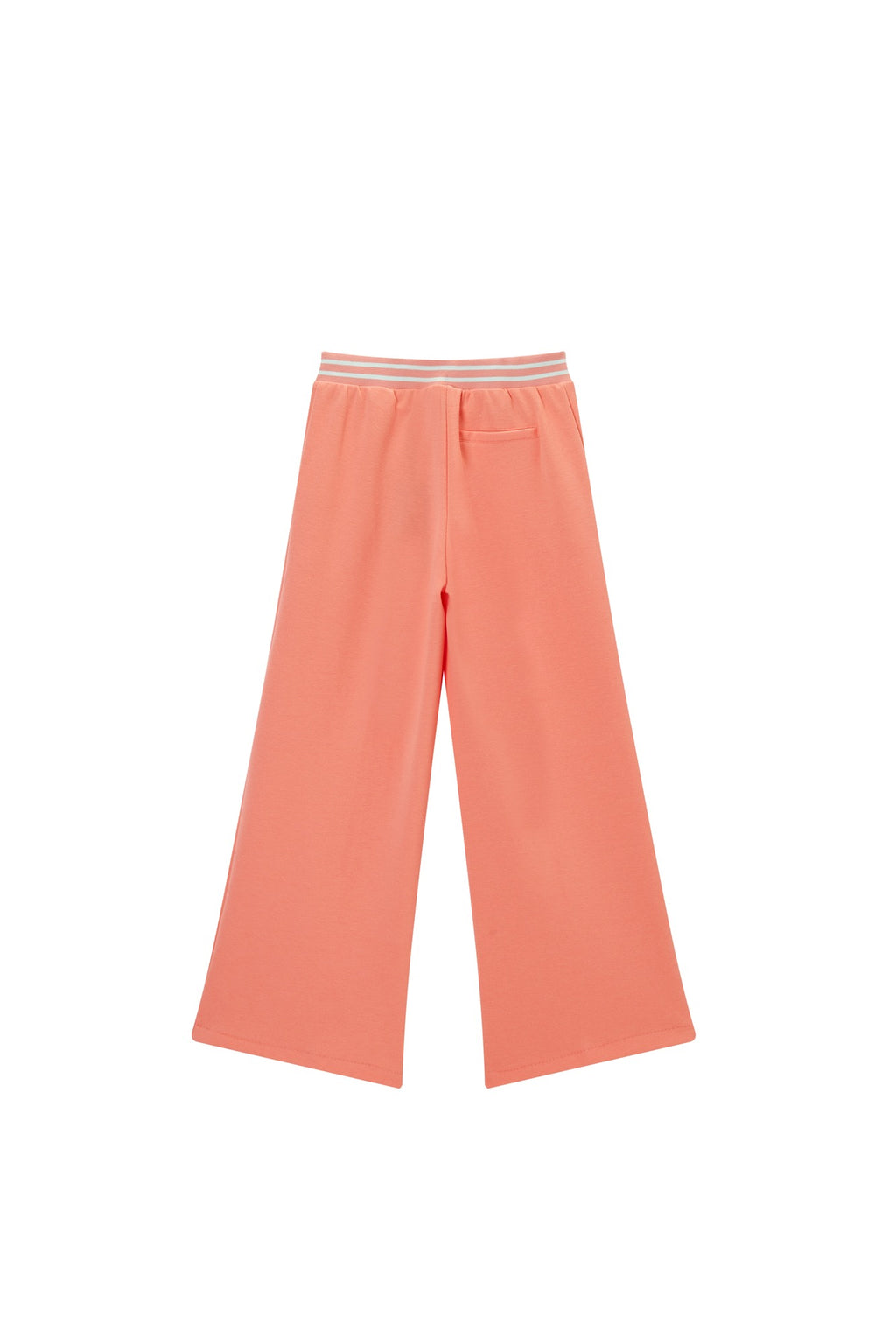 Broeken oranje Someone