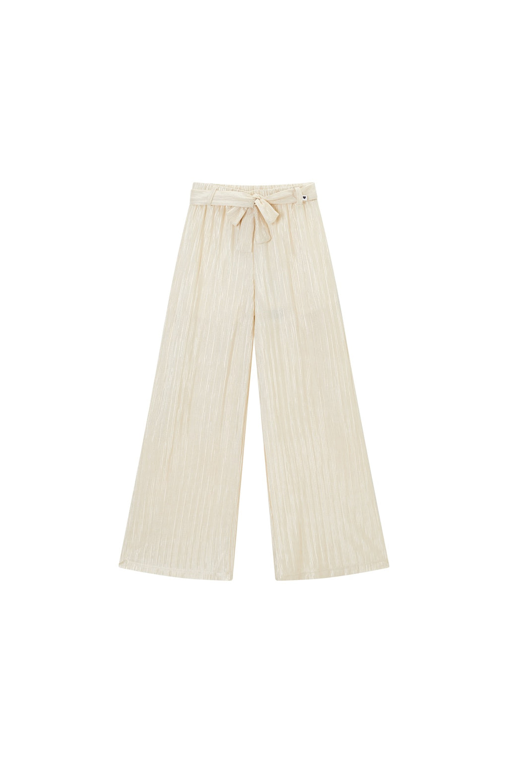 Broeken beige Someone