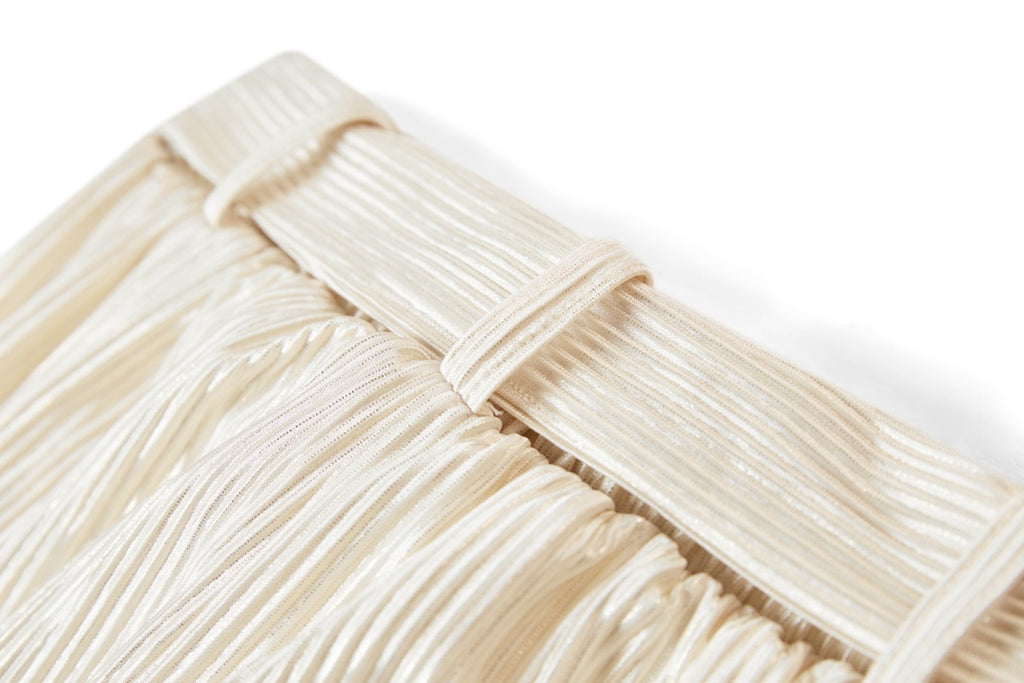 Broeken beige Someone