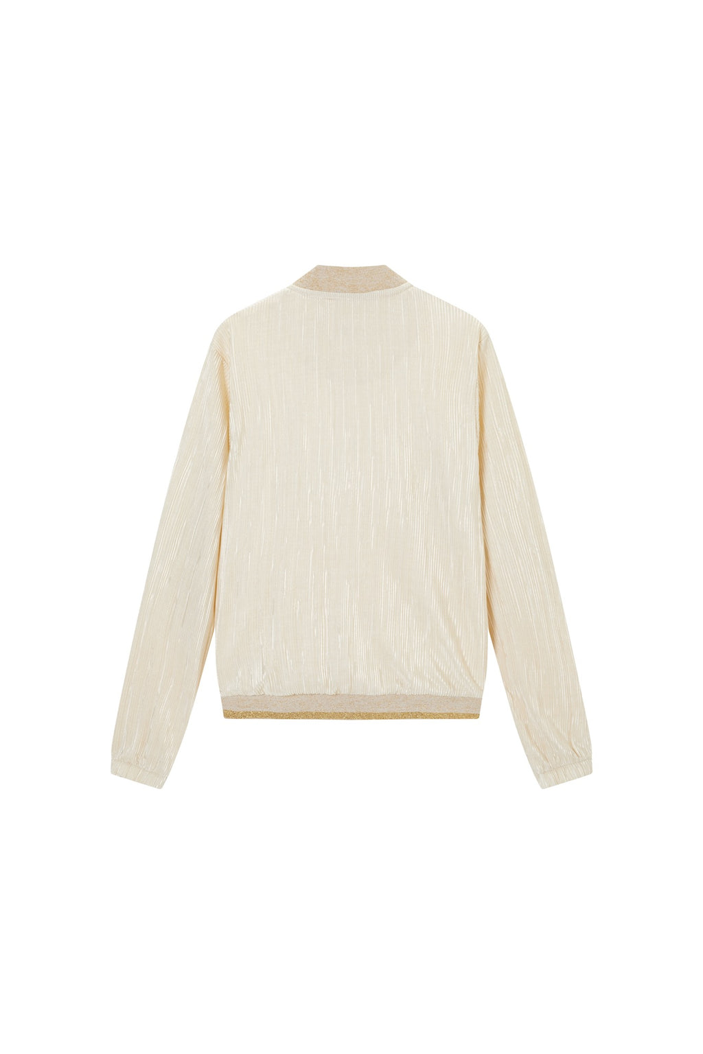 Jassen beige Someone