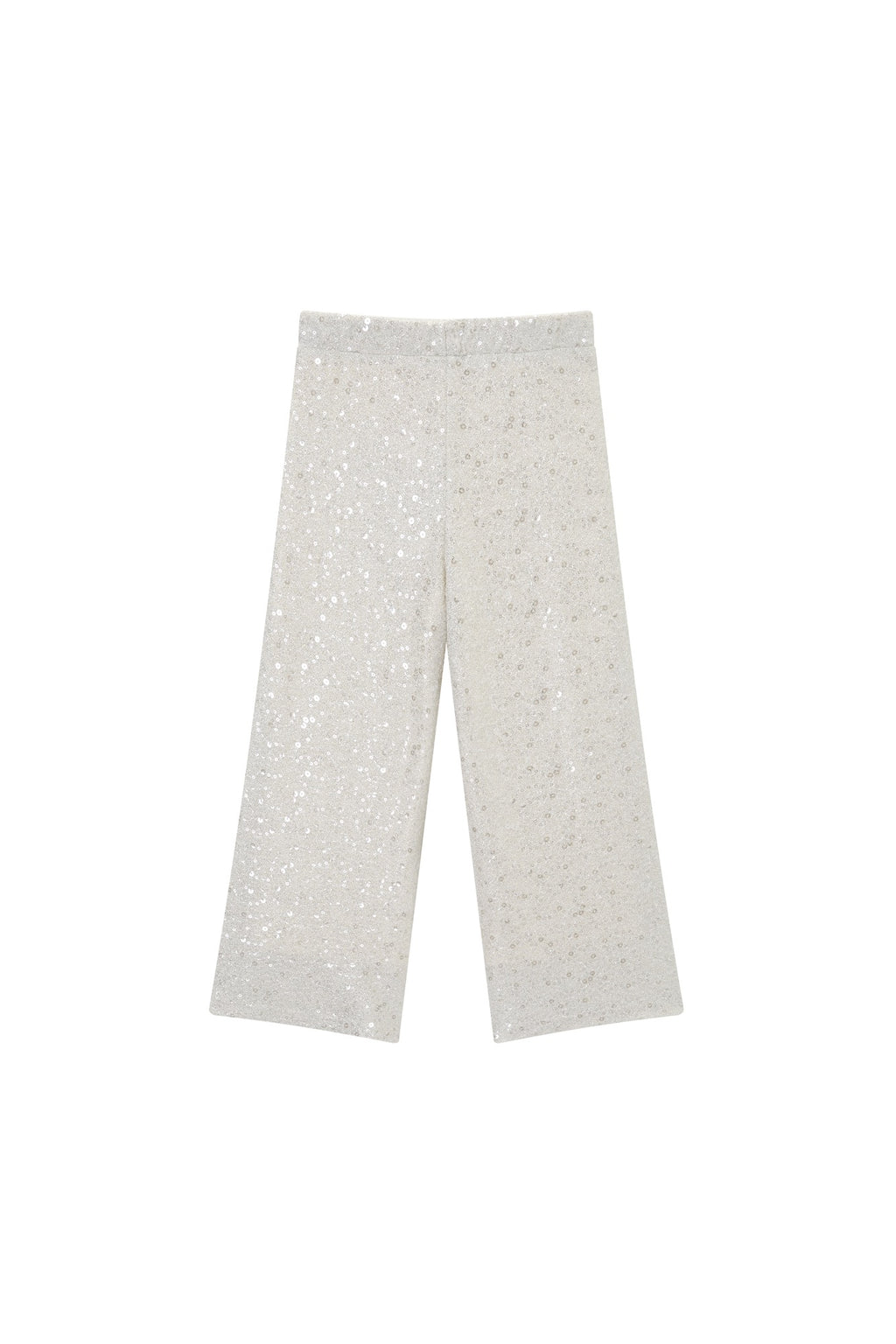 Broeken beige Someone