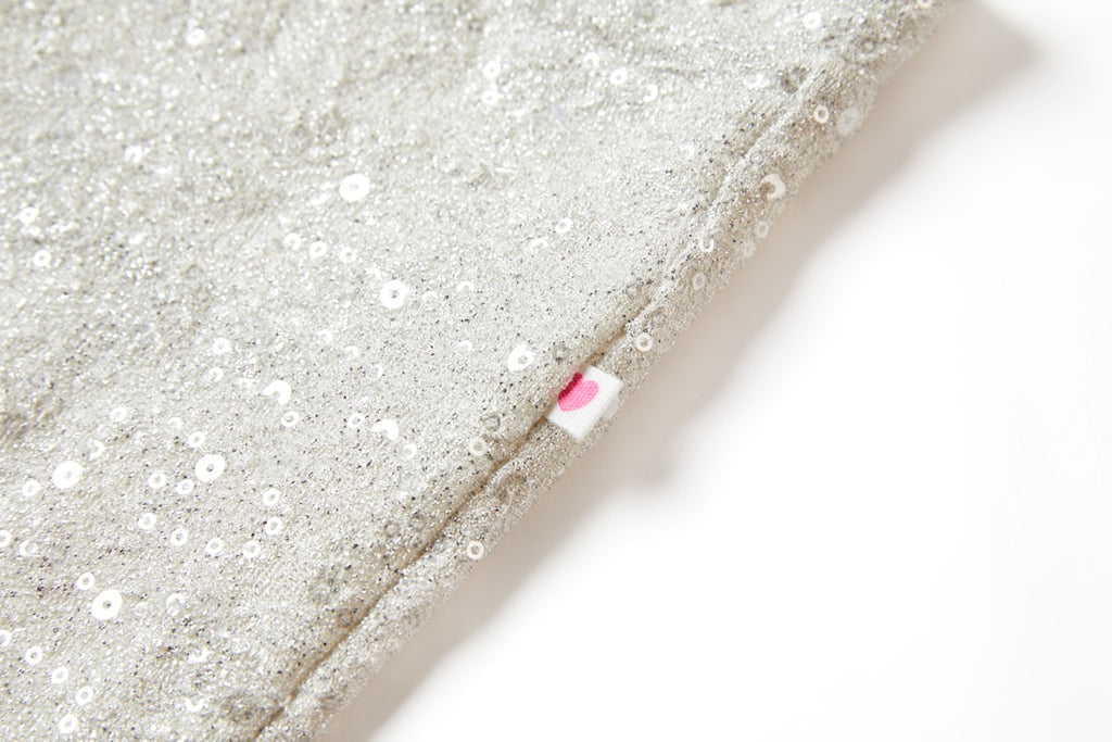 Broeken beige Someone