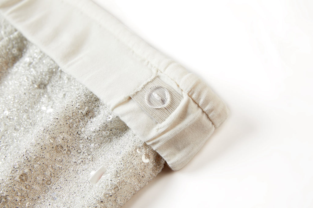 Broeken beige Someone