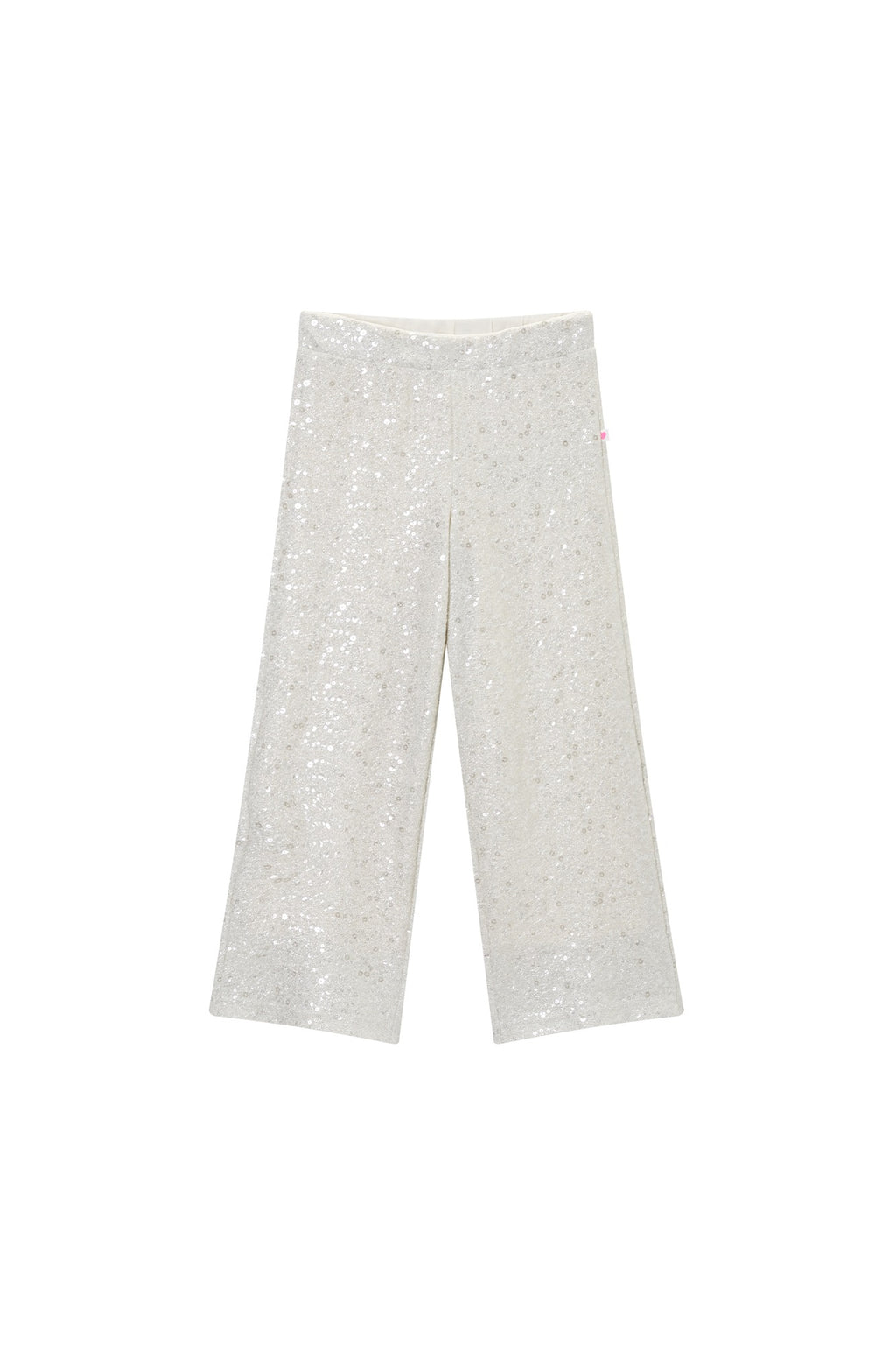 Broeken beige Someone