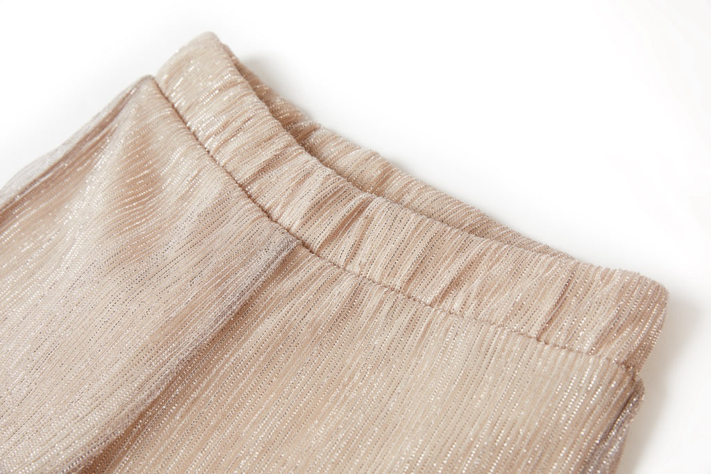 Broeken beige Someone