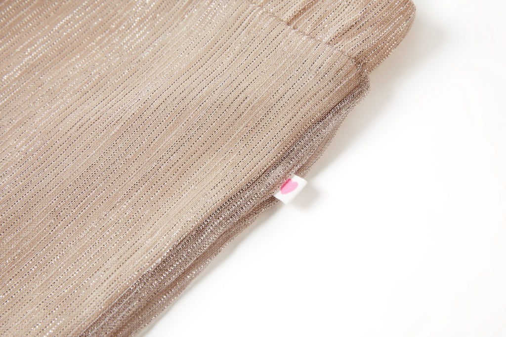 Broeken beige Someone