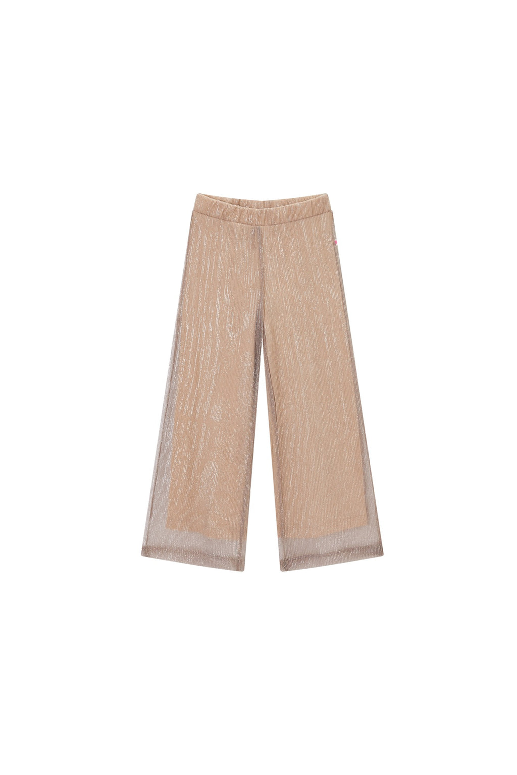 Broeken beige Someone
