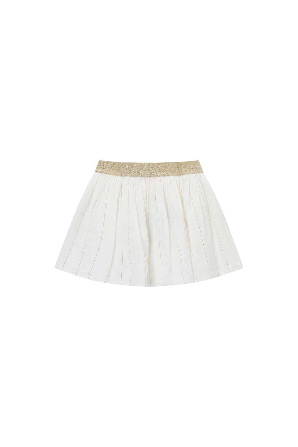 Rokken beige Someone