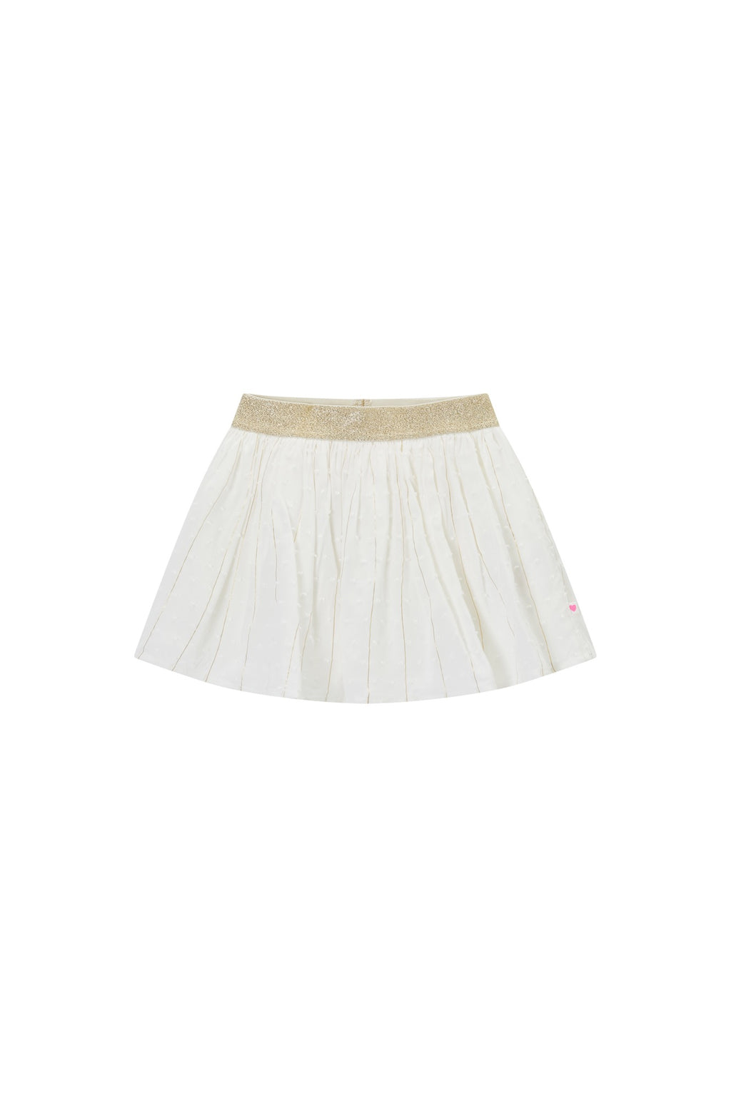 Rokken beige Someone