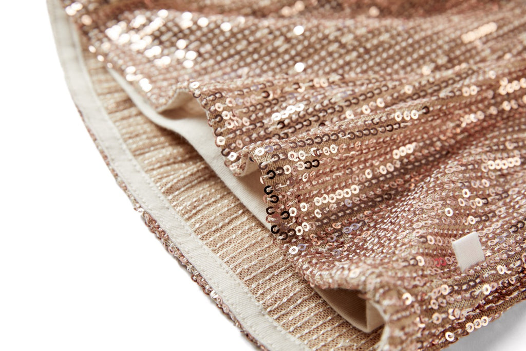 Rokken beige Someone
