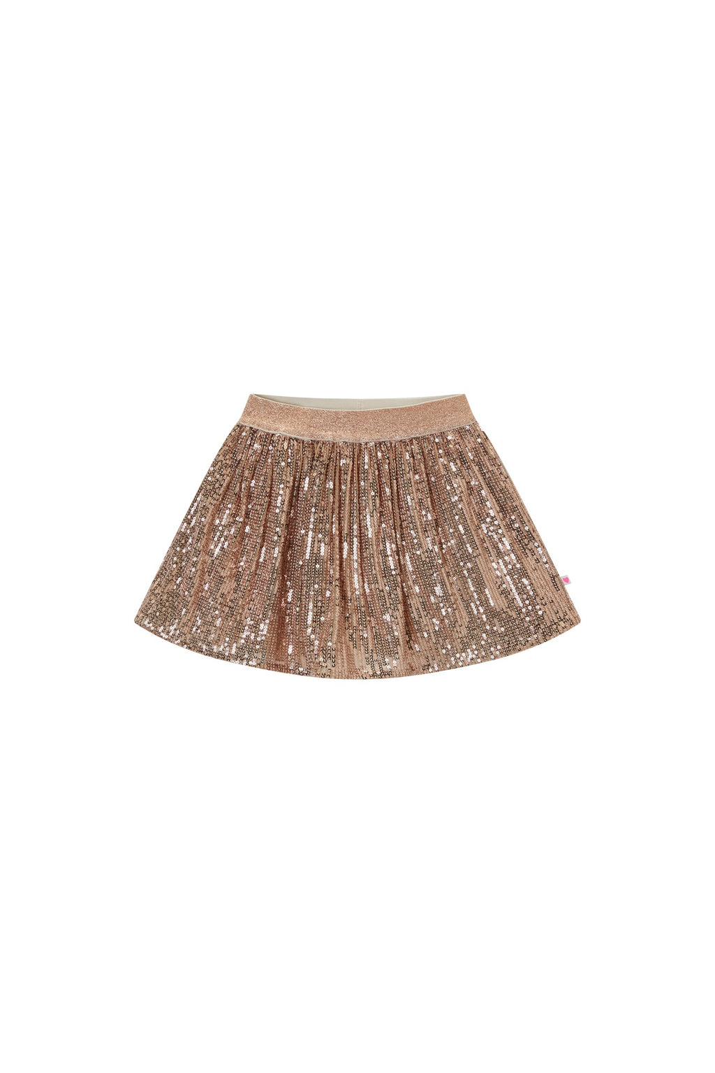 Rokken beige Someone