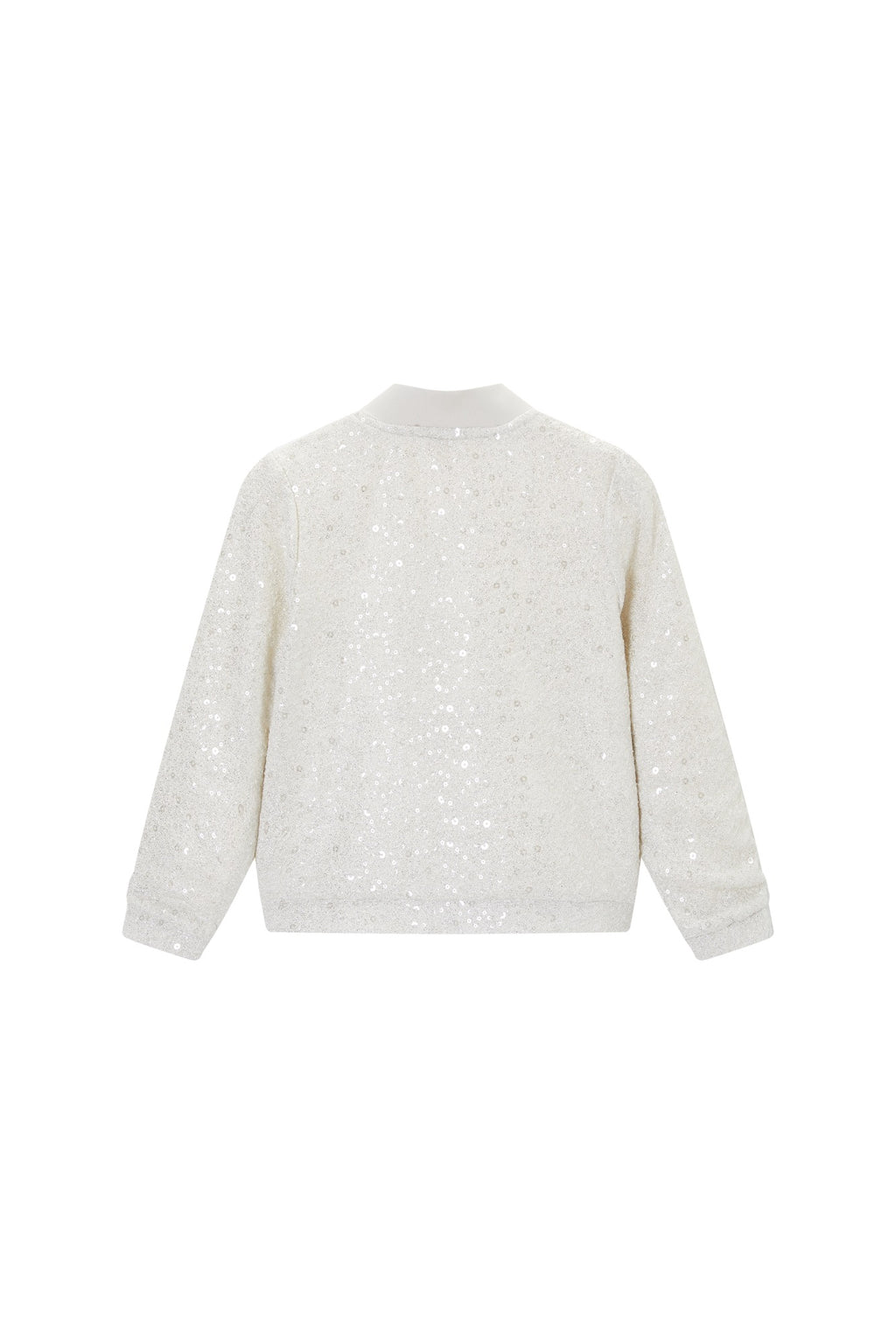 Jassen beige Someone
