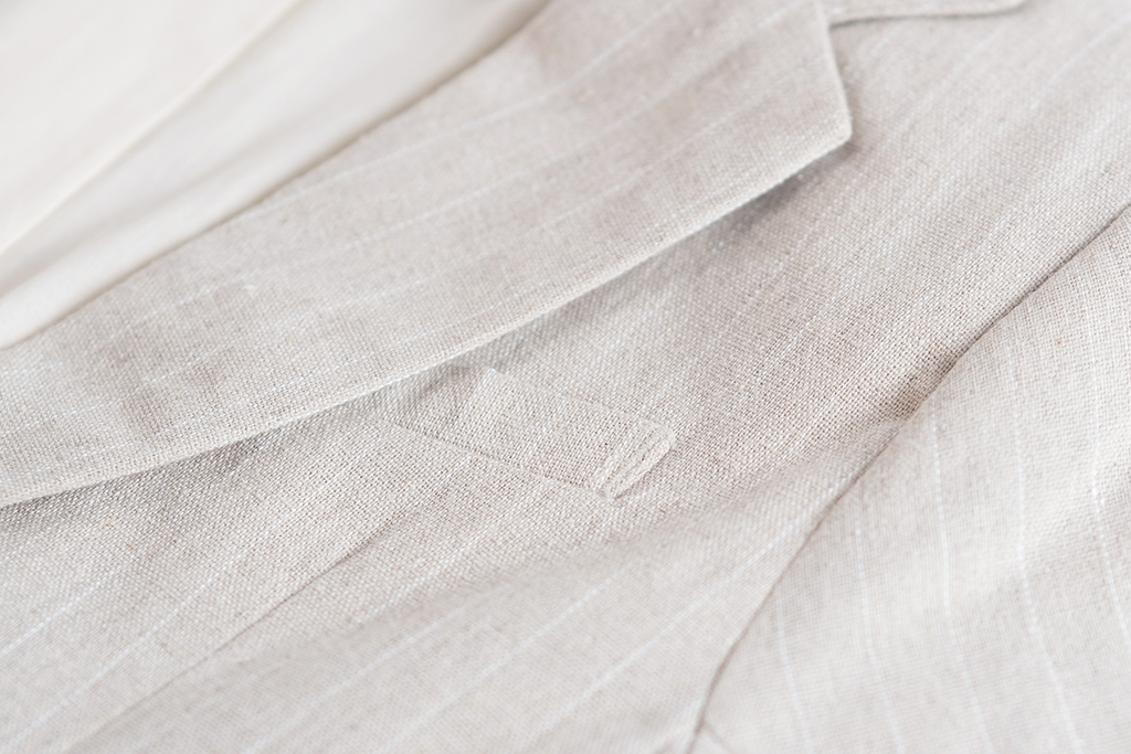 Blazers beige Someone