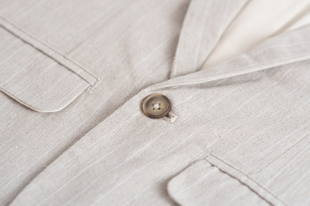 Blazers beige Someone