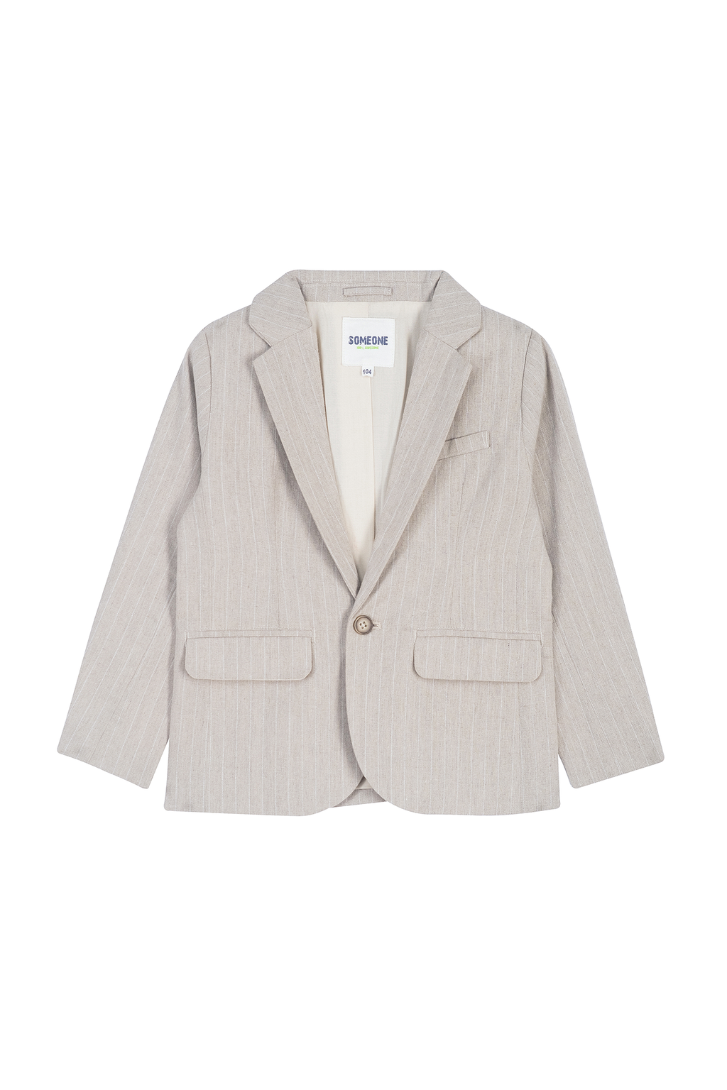 Blazers beige Someone