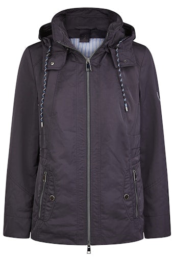 Jassen navy Barbara Lebek