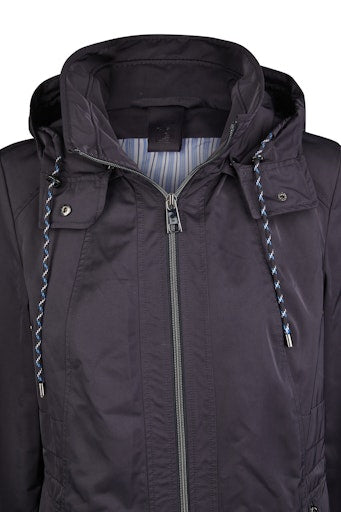 Jassen navy Barbara Lebek