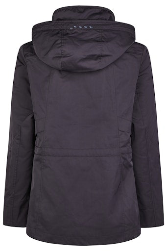 Jassen navy Barbara Lebek