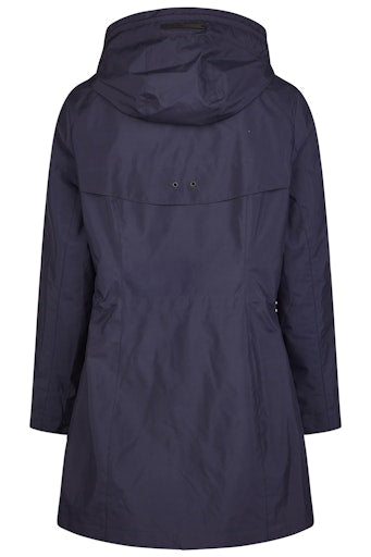 Jassen navy Barbara Lebek