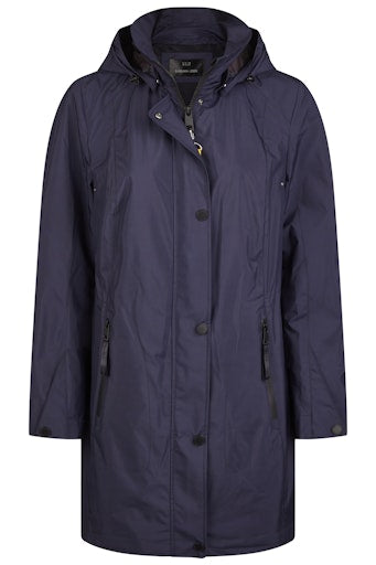 Jassen navy Barbara Lebek