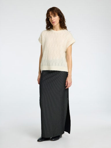 Pulls wit Selected FEMME