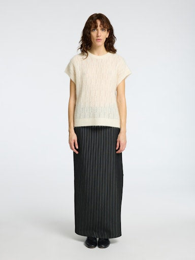 Pulls wit Selected FEMME
