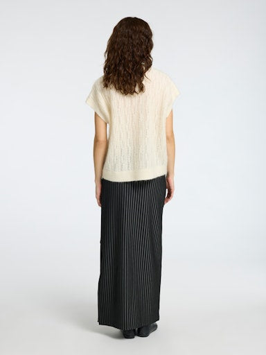 Pulls wit Selected FEMME
