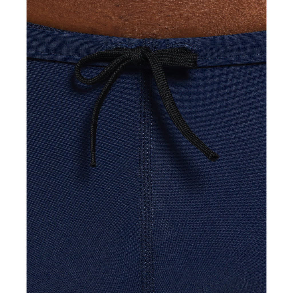 Zwembroeken navy Nike