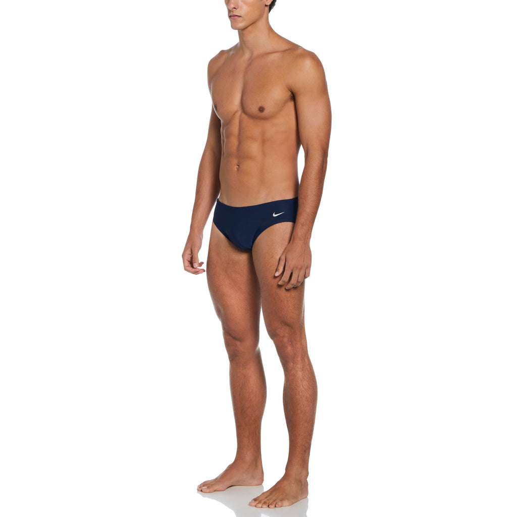 Zwembroeken navy Nike