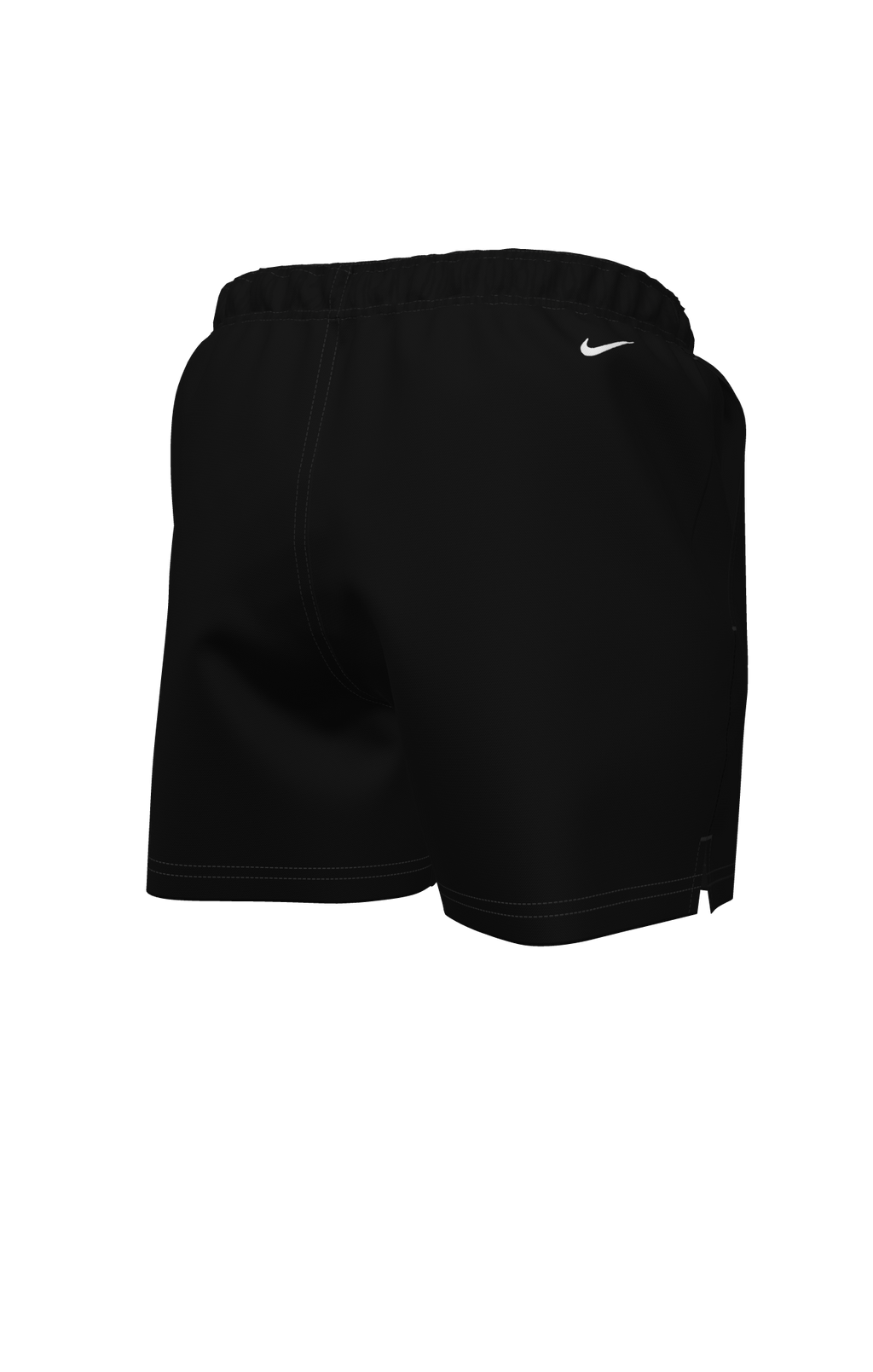 Zwembroeken zwart Nike