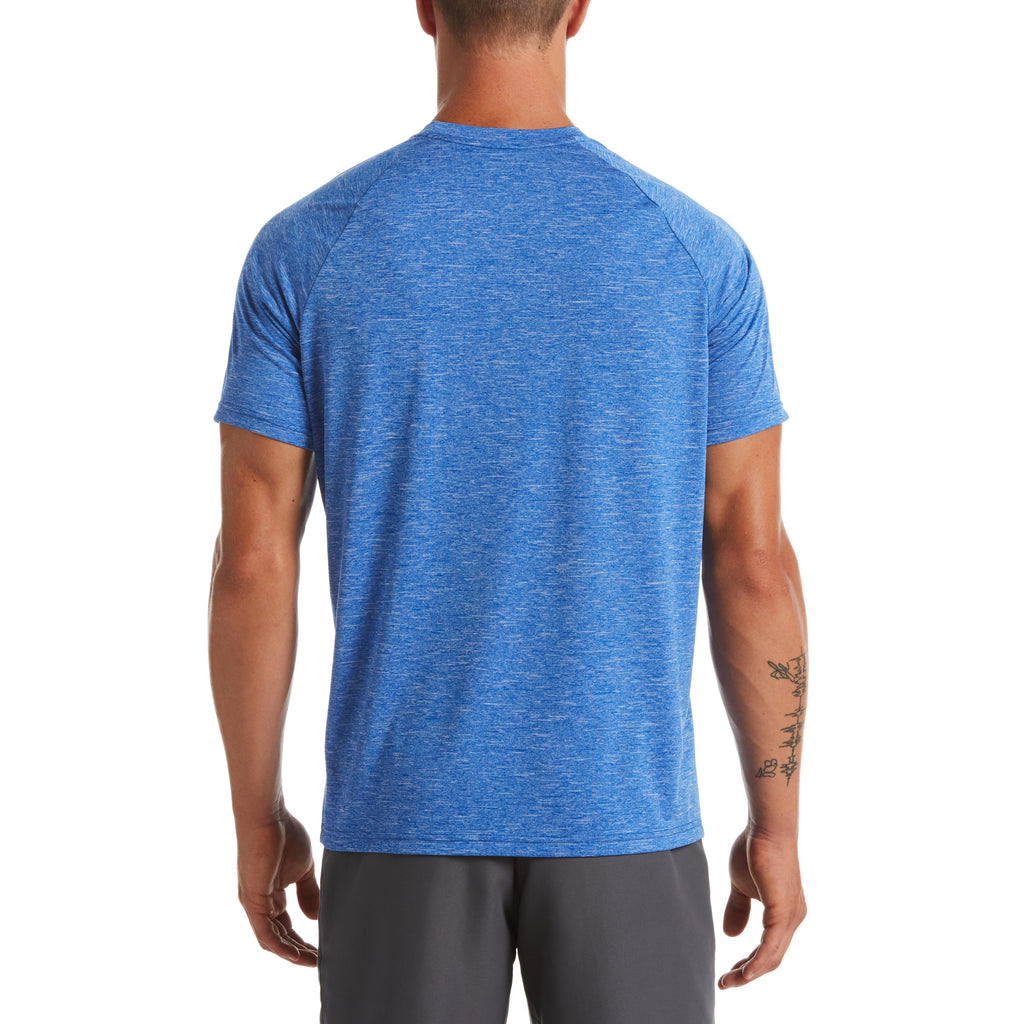 T-shirts korte mouw multicolor Nike