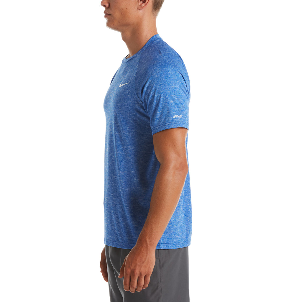 T-shirts korte mouw multicolor Nike