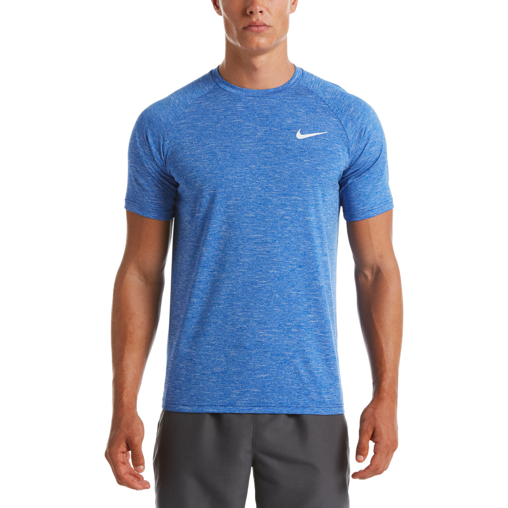 T-shirts korte mouw multicolor Nike