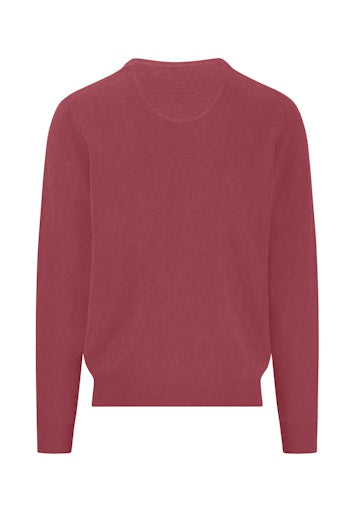 Pulls roze Fynch-Hatton