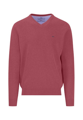 Pulls roze Fynch-Hatton