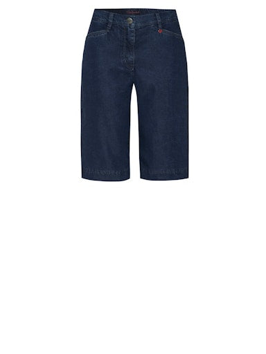 Shorten blauw TONI